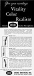 Shure 1956 322.jpg